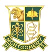 symbol 
